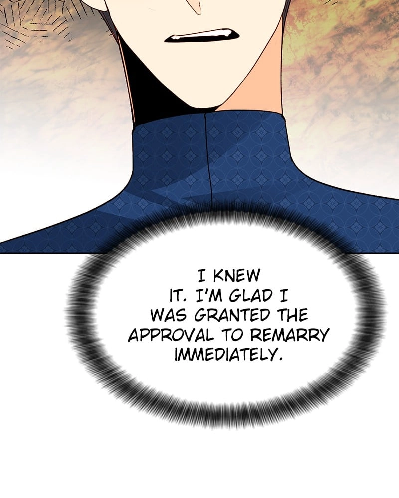 Remarried Empress Chapter 80, page 132 of 139