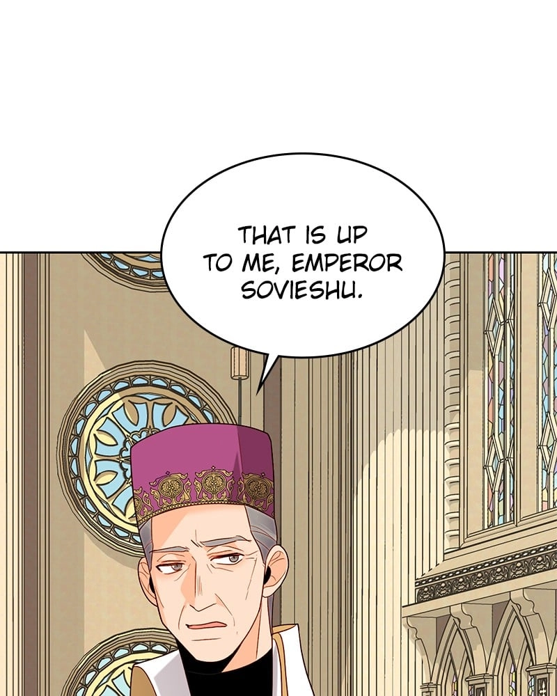 Remarried Empress Chapter 80, page 133 of 139