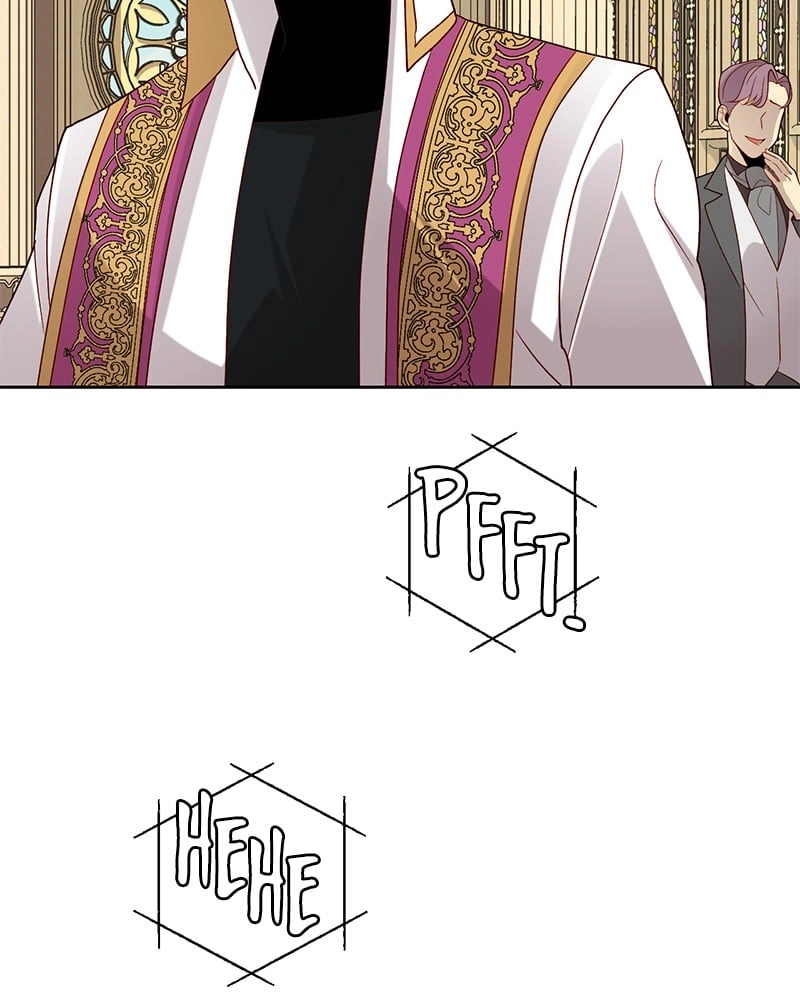 Remarried Empress Chapter 80, page 134 of 139