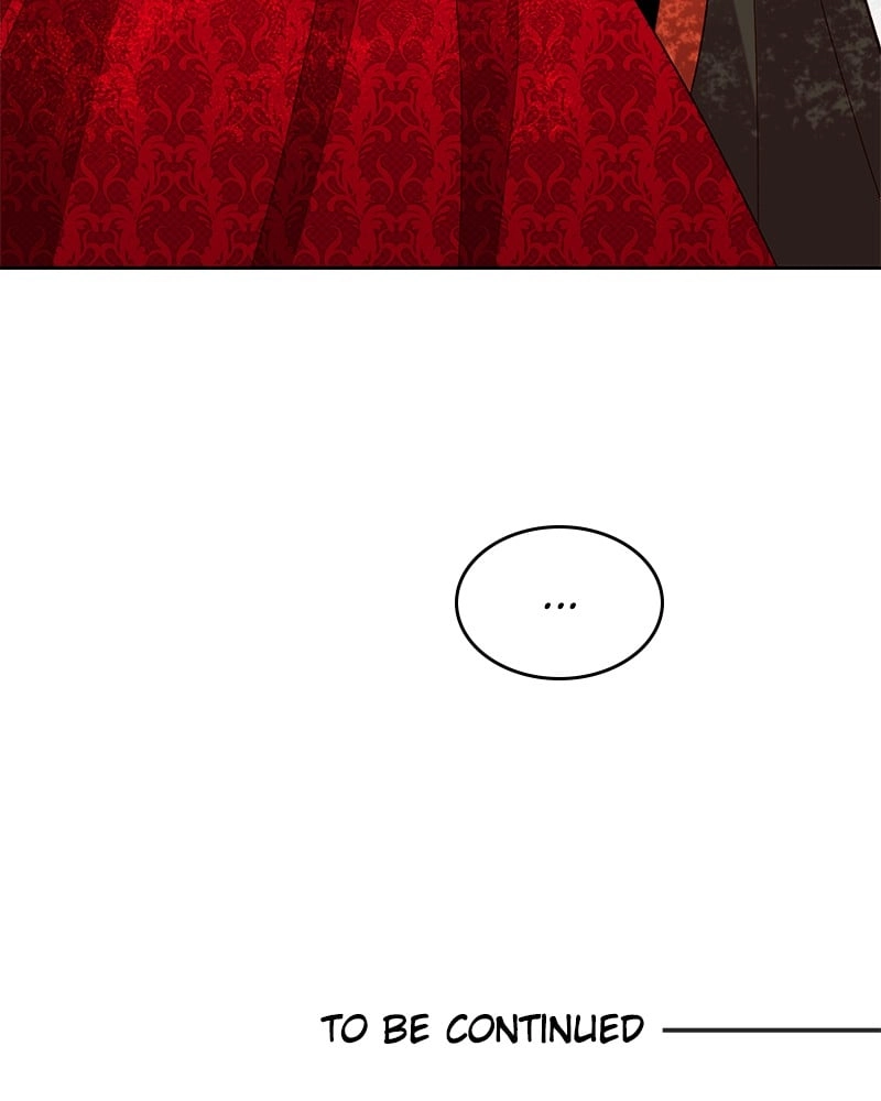 Remarried Empress Chapter 80, page 138 of 139