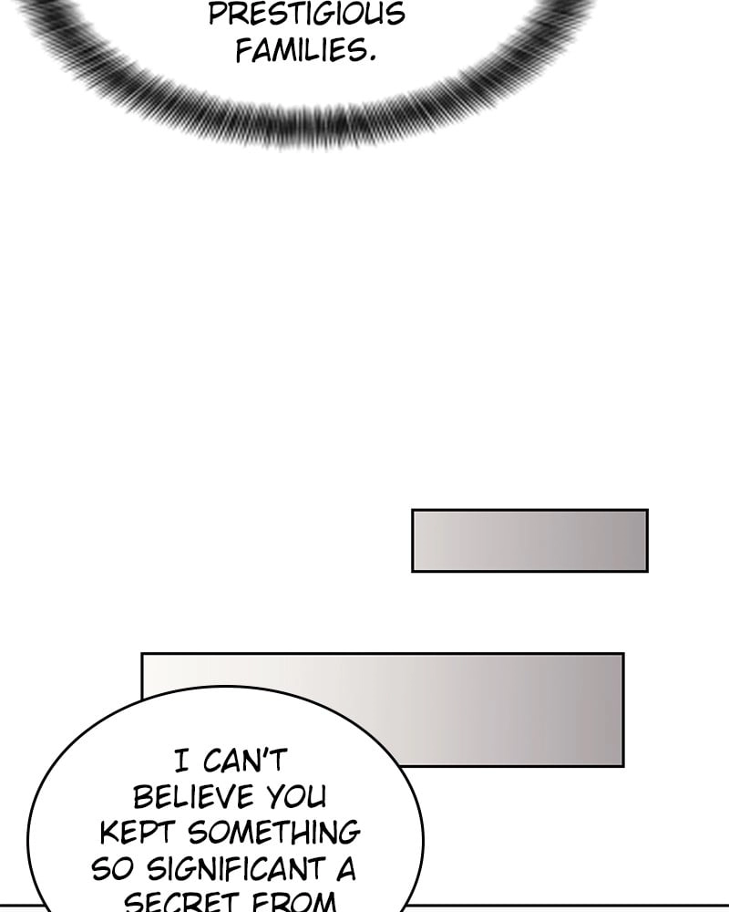 Remarried Empress Chapter 80, page 15 of 139