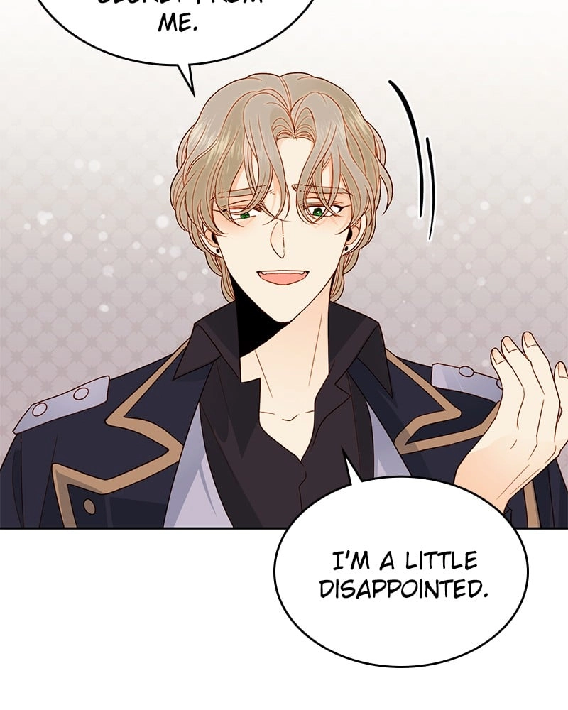Remarried Empress Chapter 80, page 16 of 139