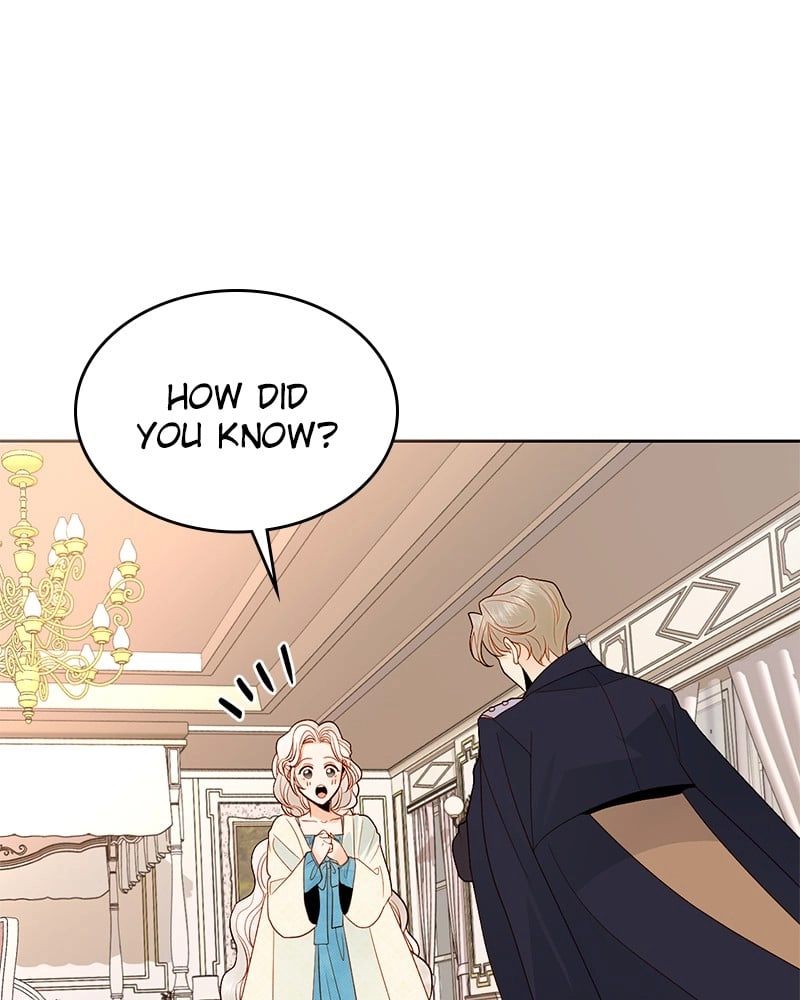 Remarried Empress Chapter 80, page 17 of 139