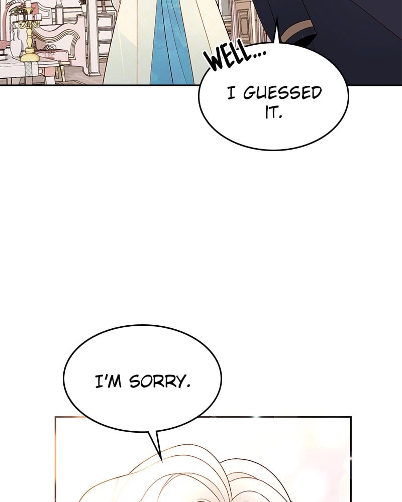 Remarried Empress Chapter 80, page 18 of 139