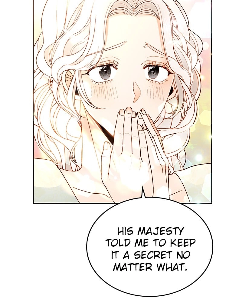 Remarried Empress Chapter 80, page 19 of 139