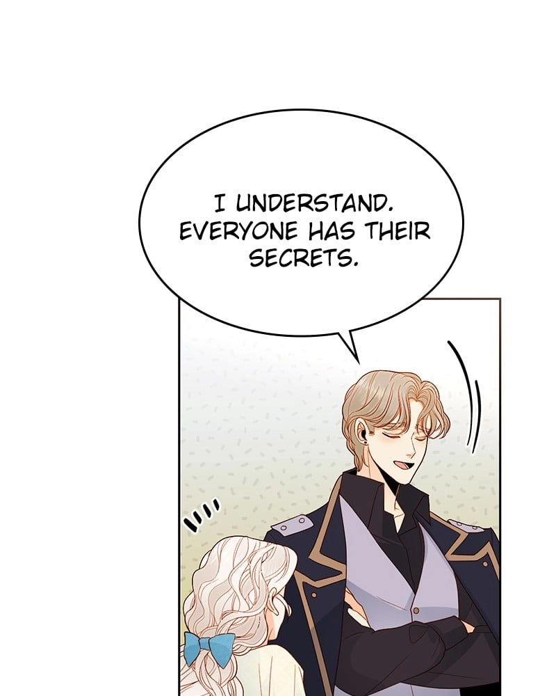 Remarried Empress Chapter 80, page 20 of 139