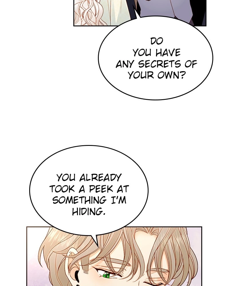 Remarried Empress Chapter 80, page 21 of 139
