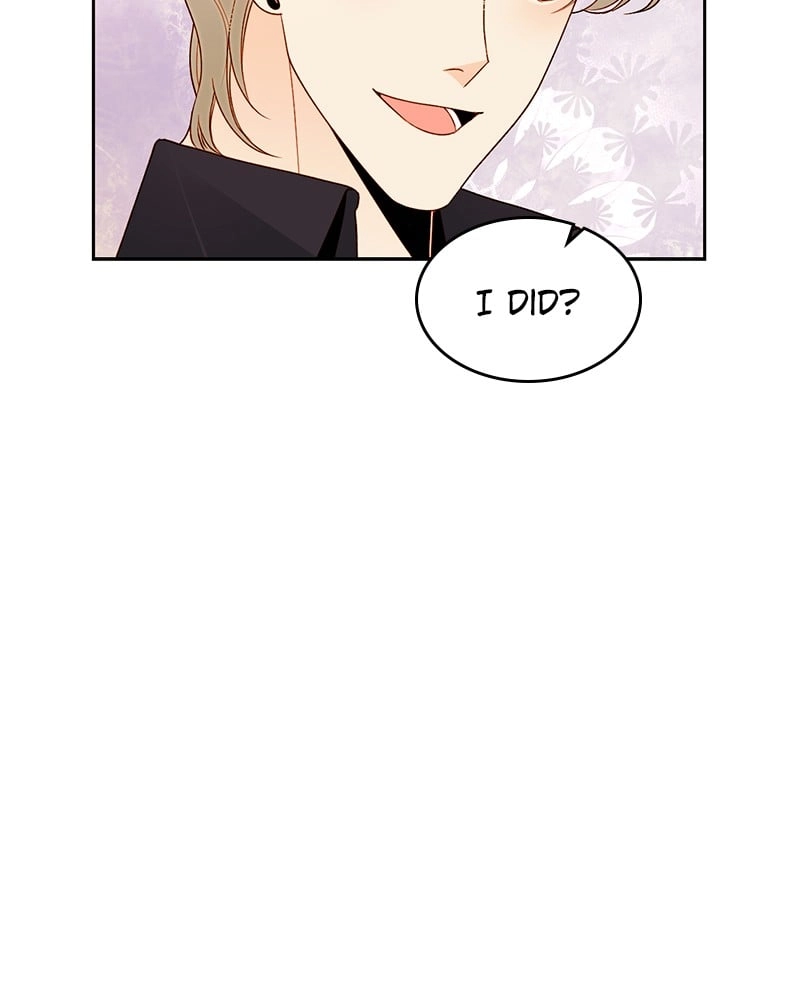 Remarried Empress Chapter 80, page 22 of 139