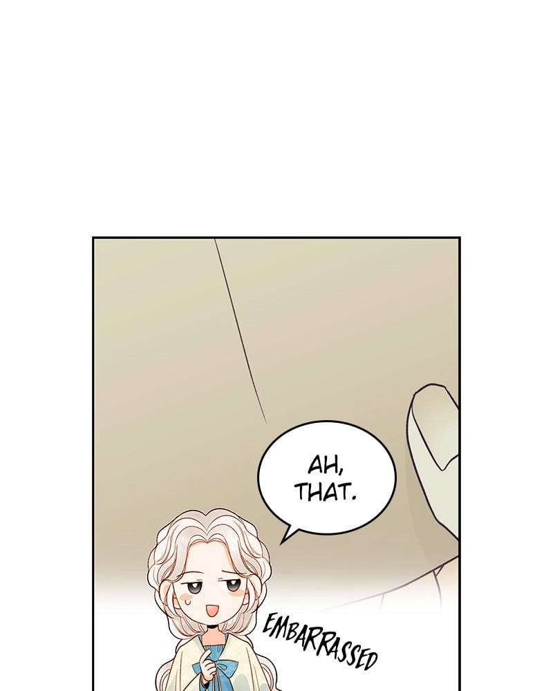 Remarried Empress Chapter 80, page 23 of 139