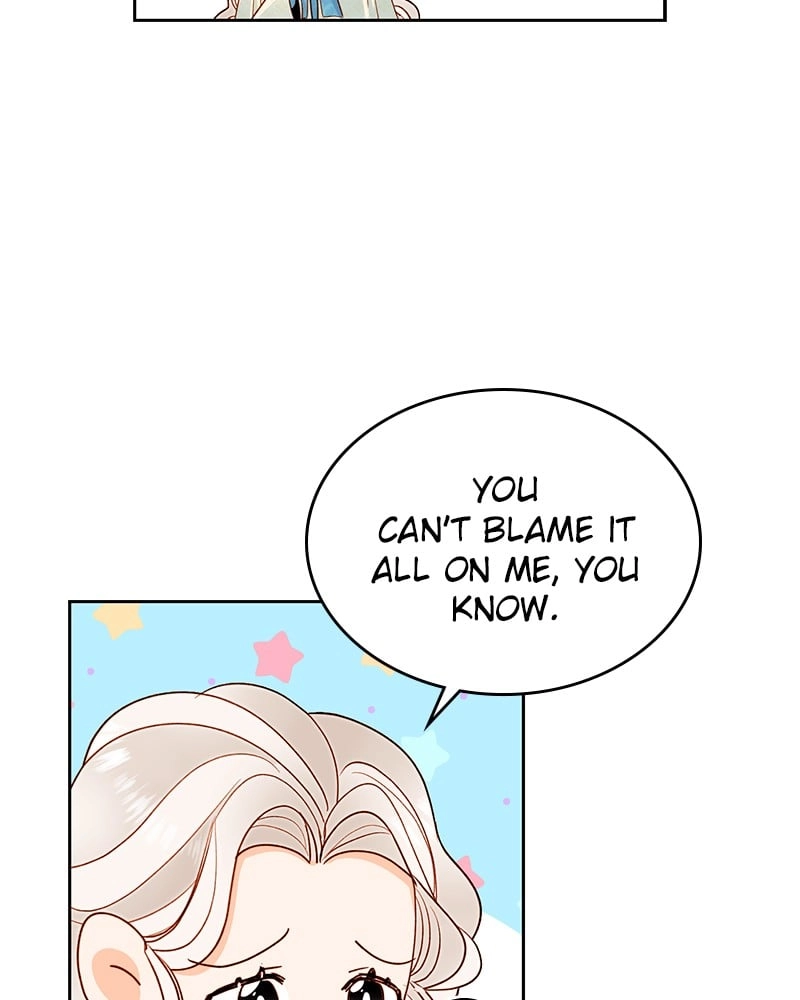 Remarried Empress Chapter 80, page 24 of 139