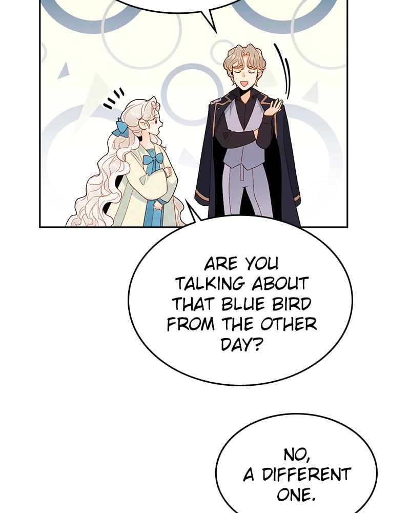 Remarried Empress Chapter 80, page 26 of 139