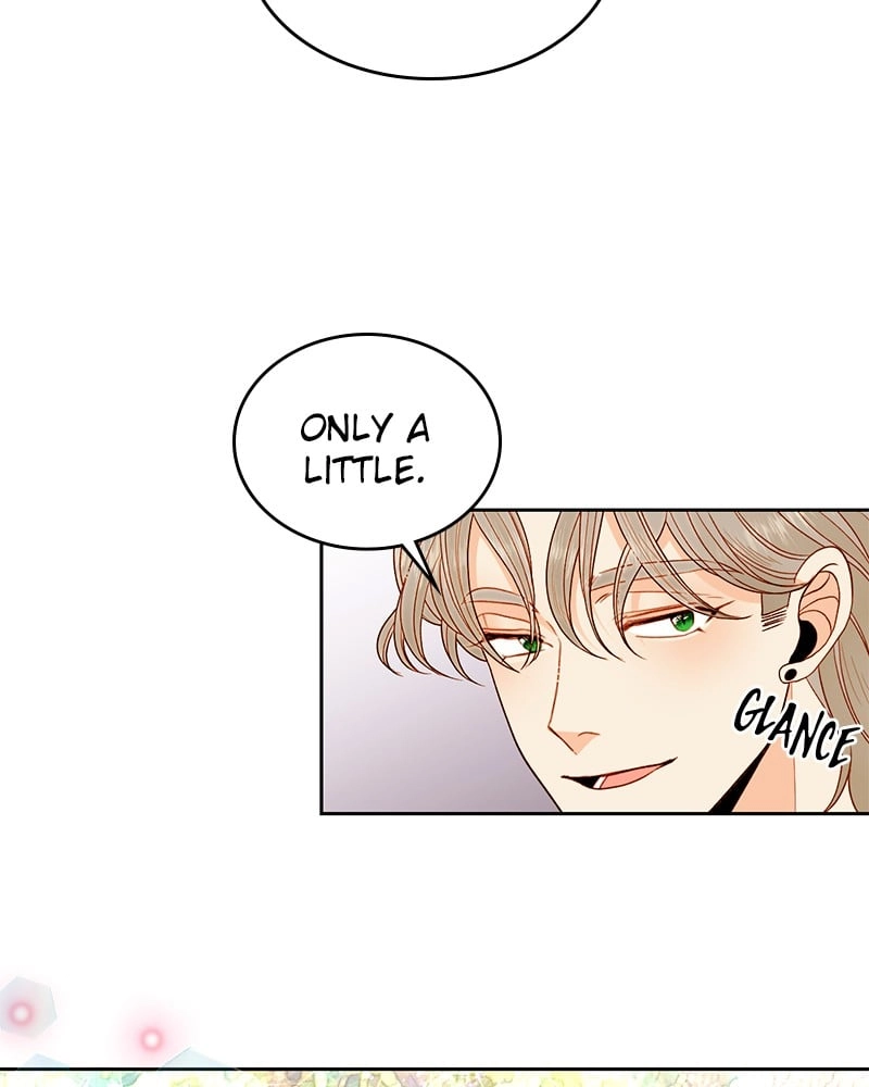 Remarried Empress Chapter 80, page 28 of 139