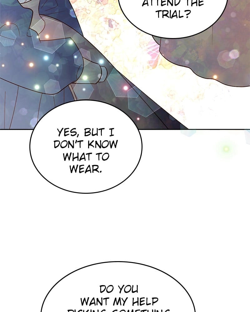 Remarried Empress Chapter 80, page 30 of 139
