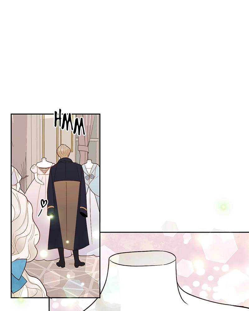 Remarried Empress Chapter 80, page 32 of 139