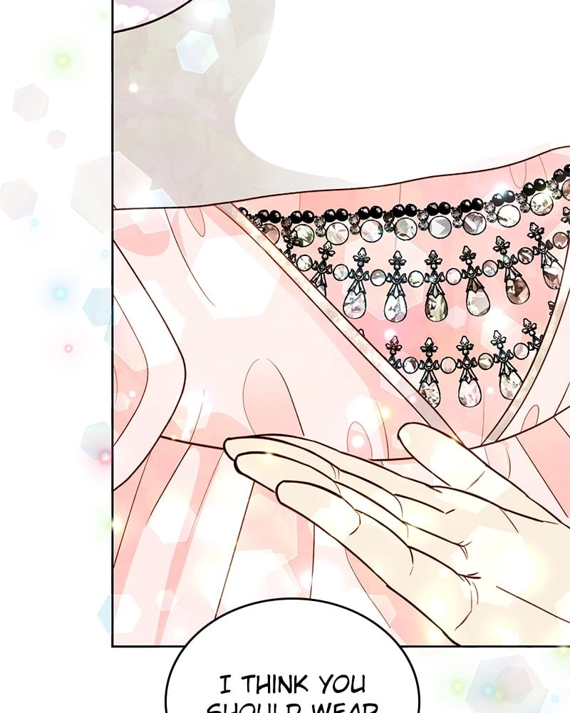 Remarried Empress Chapter 80, page 33 of 139