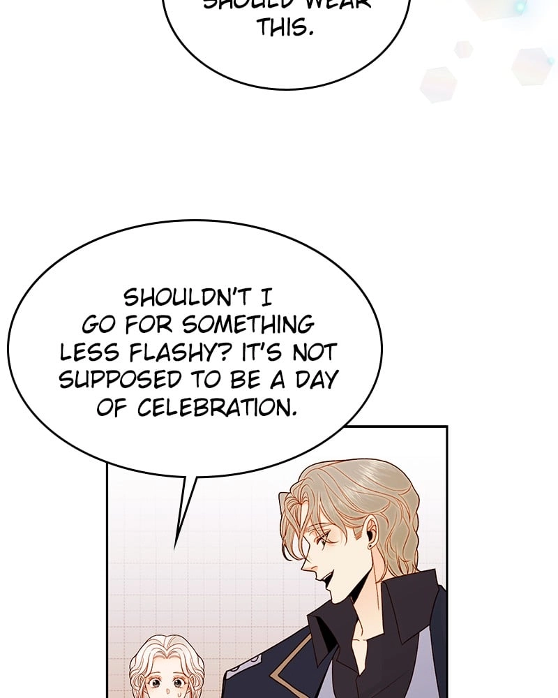 Remarried Empress Chapter 80, page 34 of 139