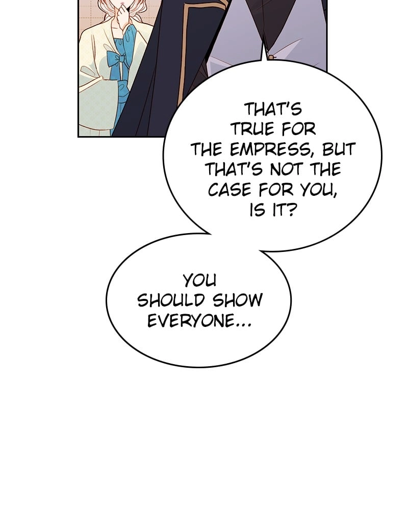 Remarried Empress Chapter 80, page 35 of 139