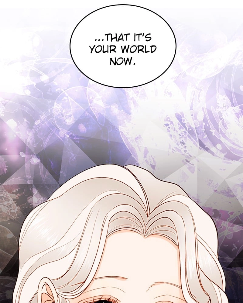 Remarried Empress Chapter 80, page 36 of 139