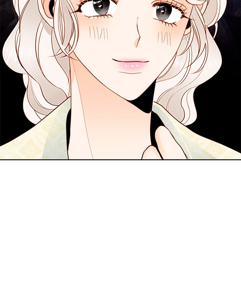 Remarried Empress Chapter 80, page 37 of 139