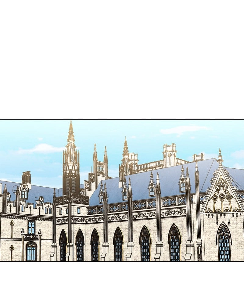 Remarried Empress Chapter 80, page 38 of 139