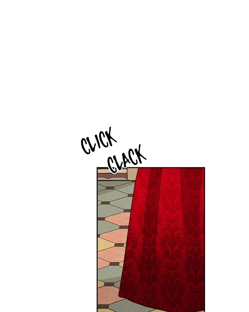 Remarried Empress Chapter 80, page 39 of 139