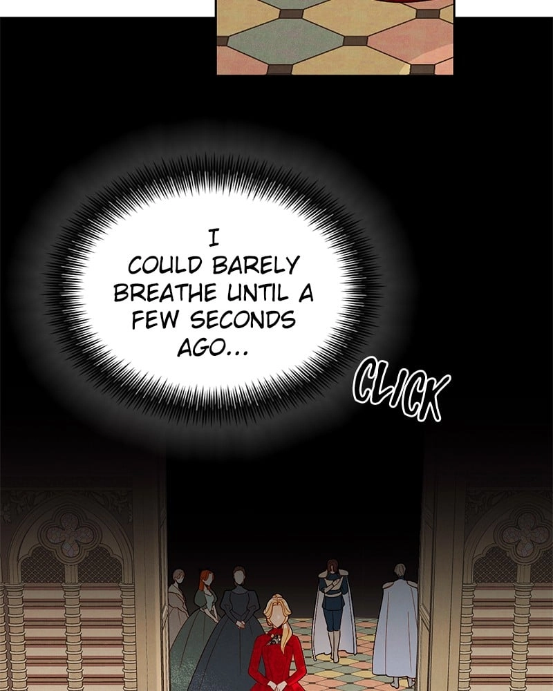 Remarried Empress Chapter 80, page 40 of 139