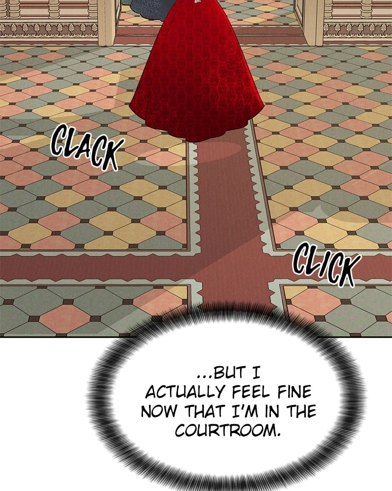 Remarried Empress Chapter 80, page 41 of 139