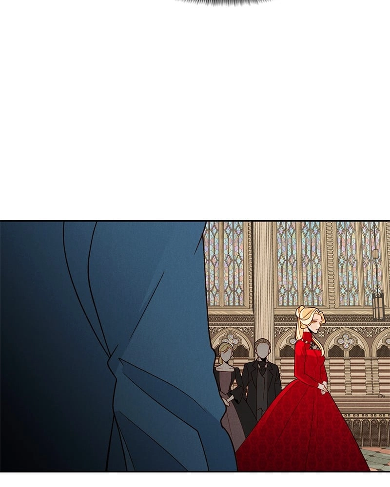 Remarried Empress Chapter 80, page 42 of 139