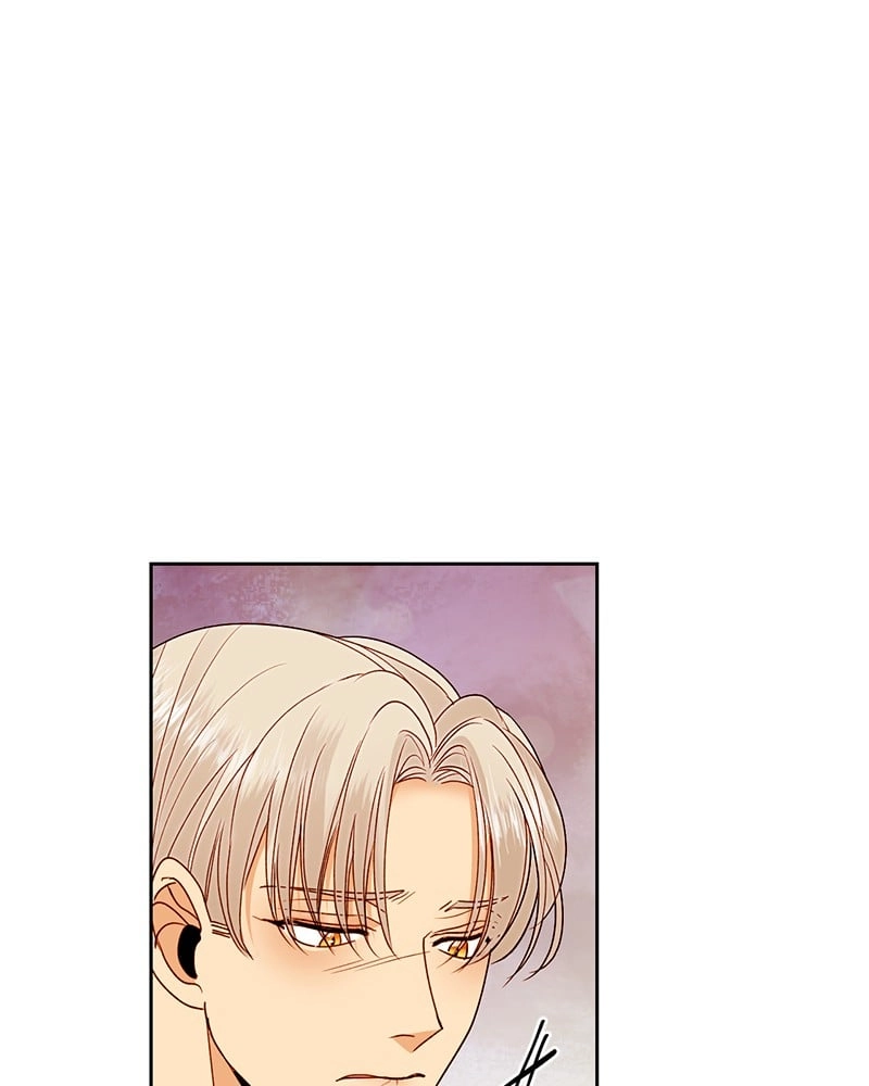 Remarried Empress Chapter 80, page 43 of 139