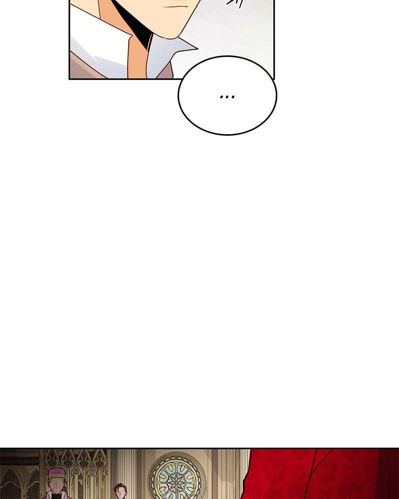 Remarried Empress Chapter 80, page 44 of 139