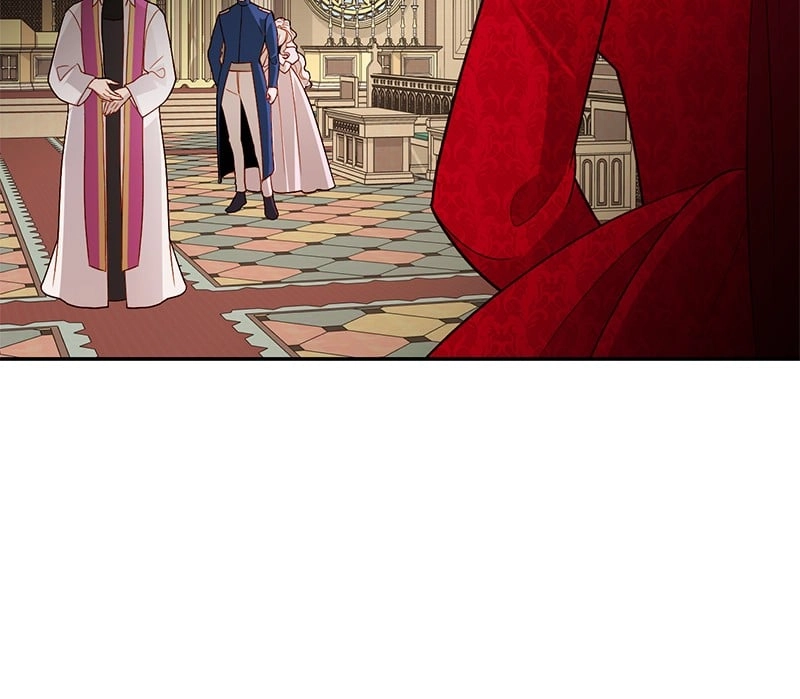 Remarried Empress Chapter 80, page 45 of 139