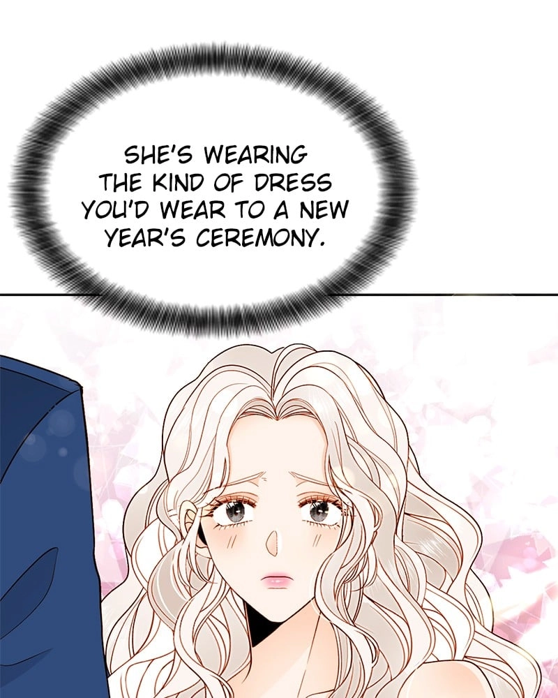 Remarried Empress Chapter 80, page 46 of 139