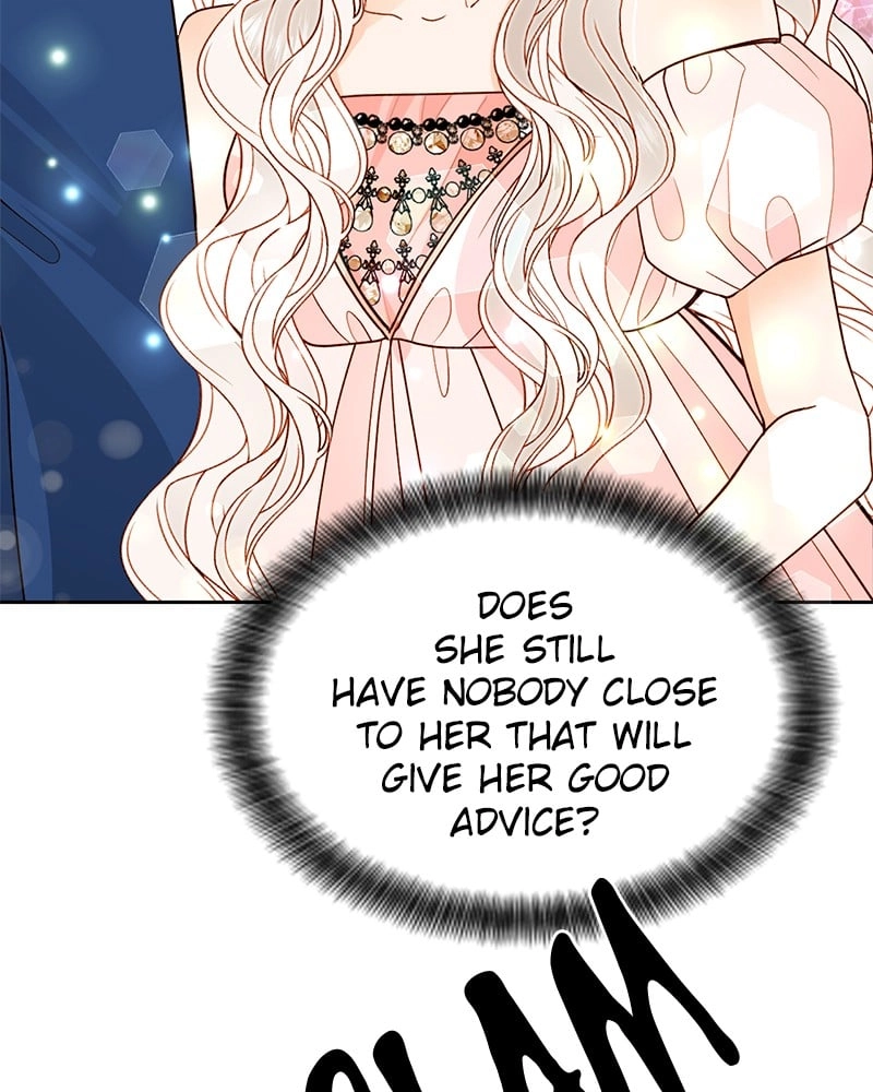 Remarried Empress Chapter 80, page 47 of 139
