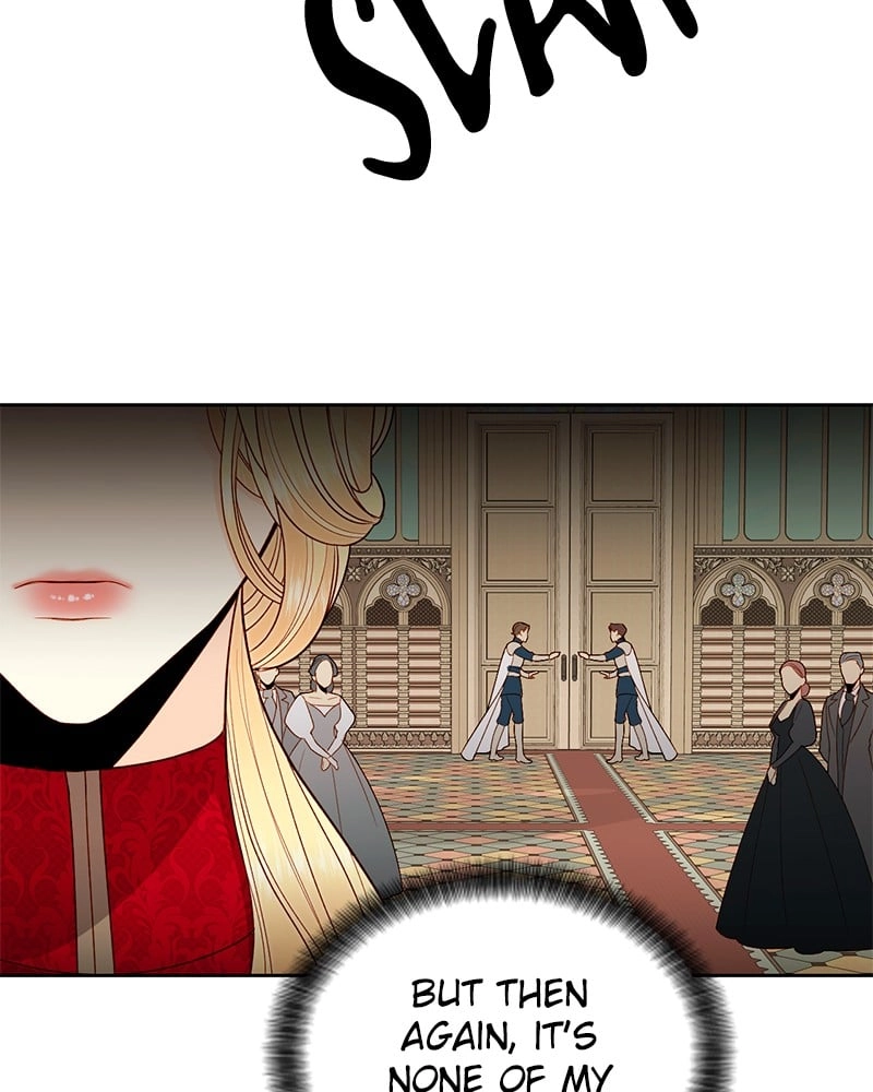 Remarried Empress Chapter 80, page 48 of 139