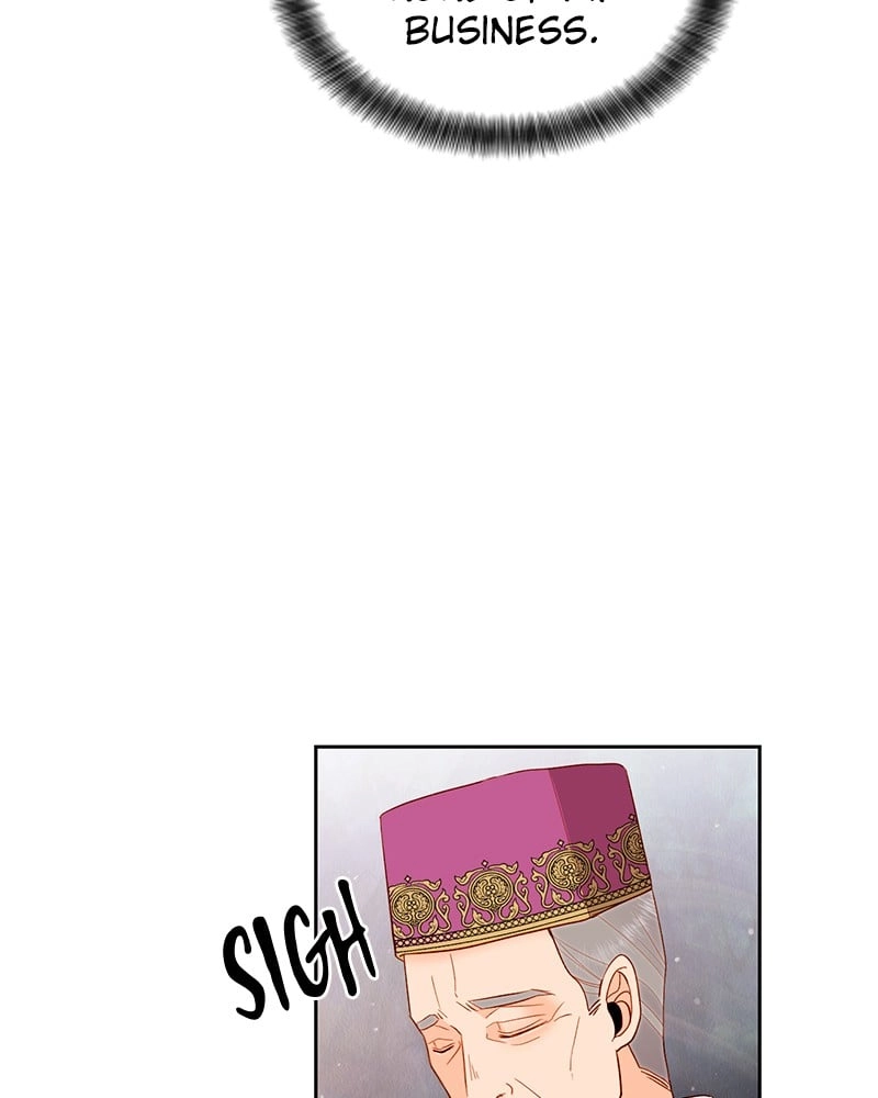 Remarried Empress Chapter 80, page 49 of 139