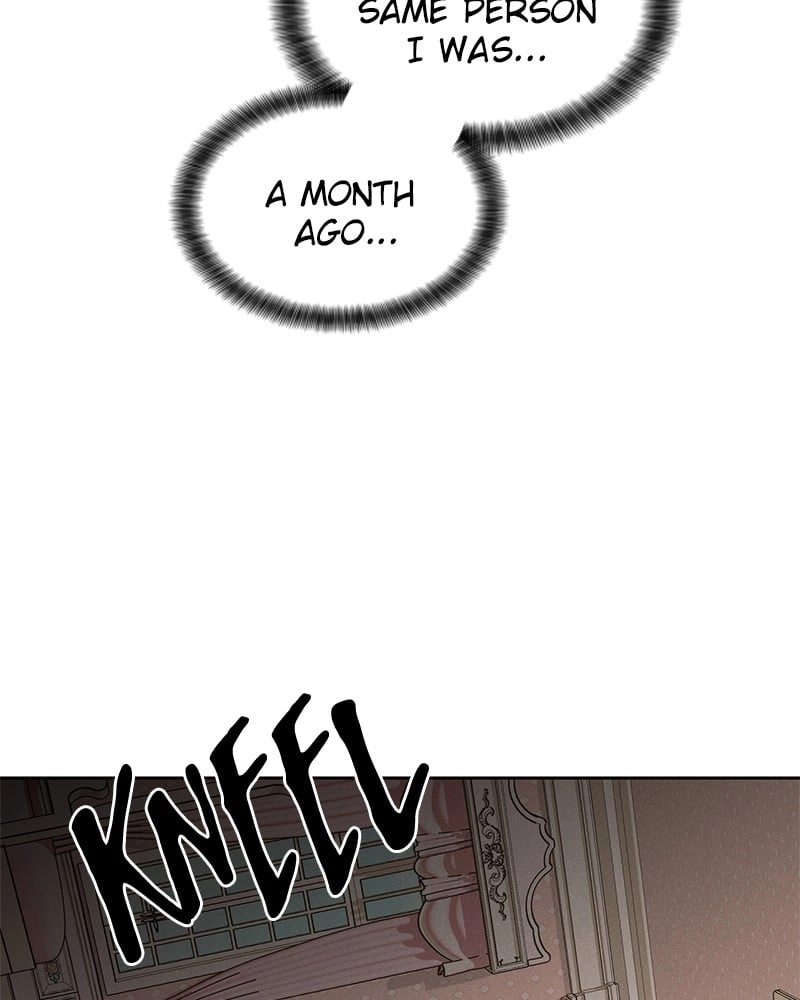 Remarried Empress Chapter 80, page 5 of 139