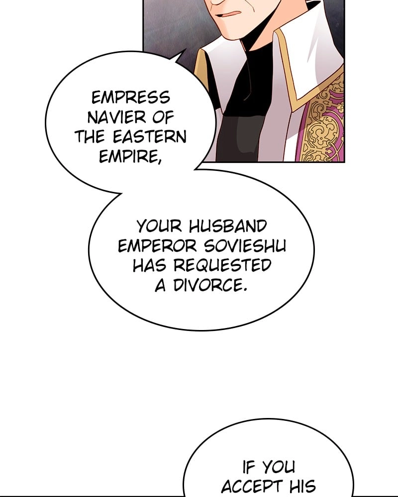 Remarried Empress Chapter 80, page 50 of 139