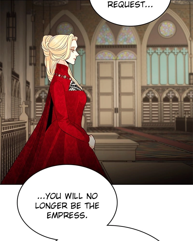 Remarried Empress Chapter 80, page 51 of 139