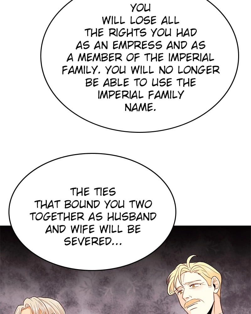 Remarried Empress Chapter 80, page 52 of 139