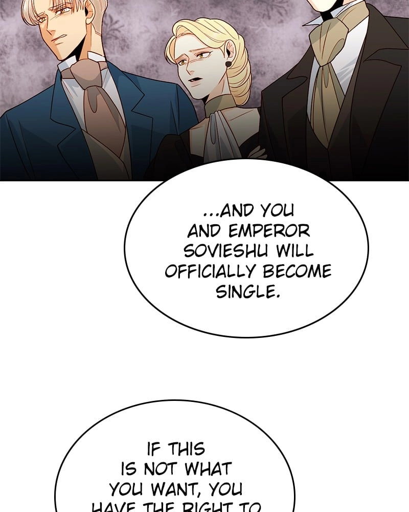 Remarried Empress Chapter 80, page 53 of 139