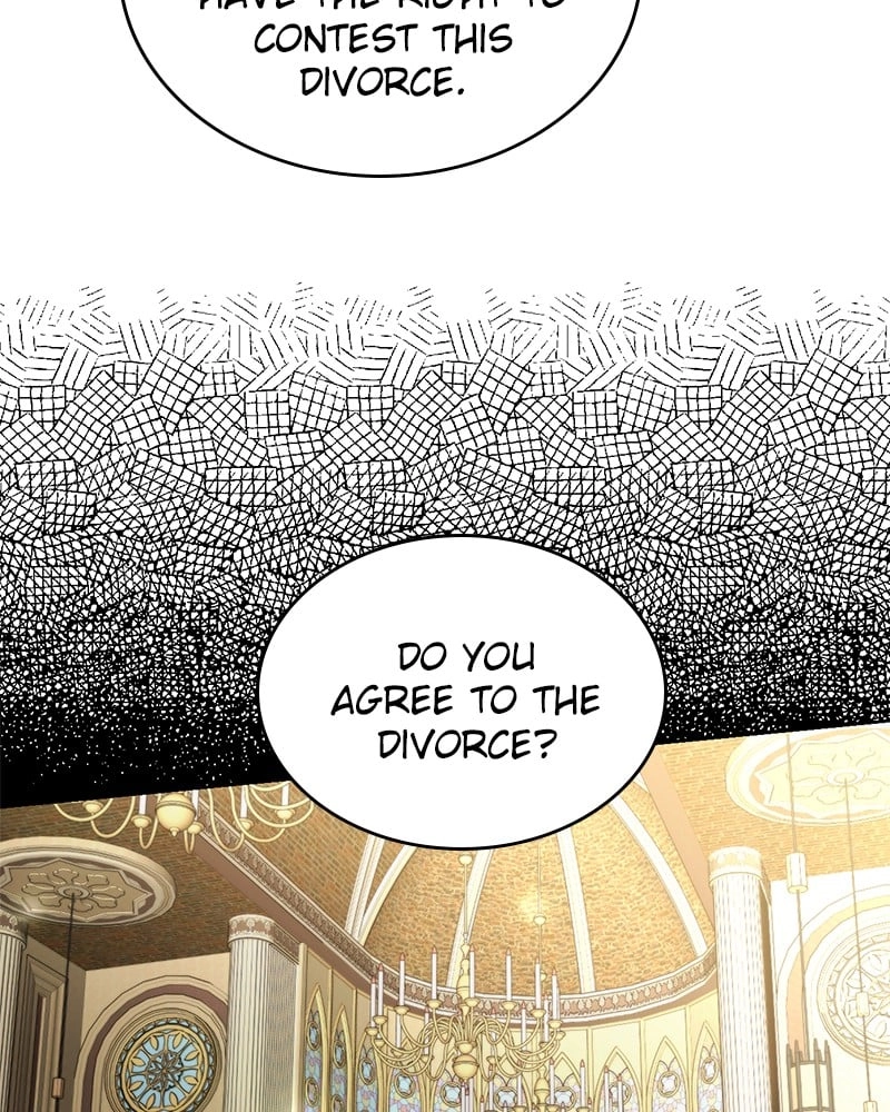 Remarried Empress Chapter 80, page 54 of 139