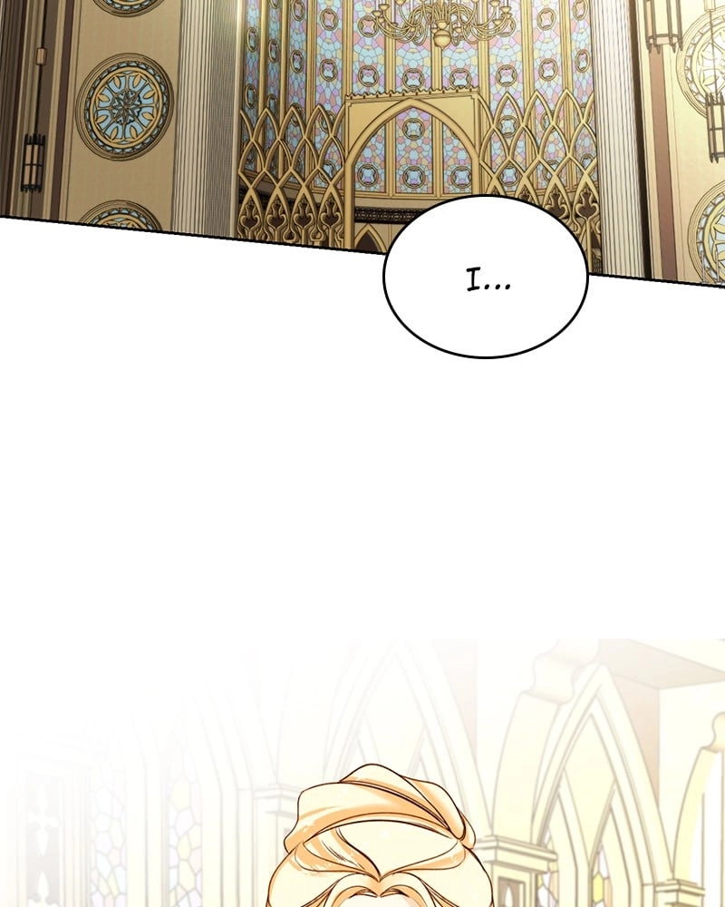Remarried Empress Chapter 80, page 55 of 139