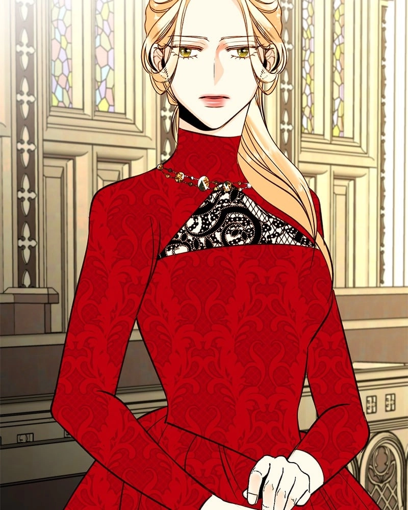Remarried Empress Chapter 80, page 56 of 139