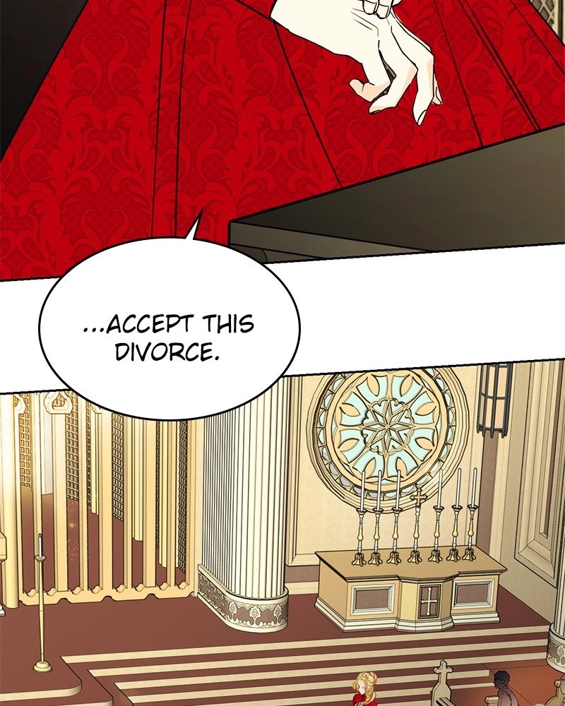 Remarried Empress Chapter 80, page 57 of 139