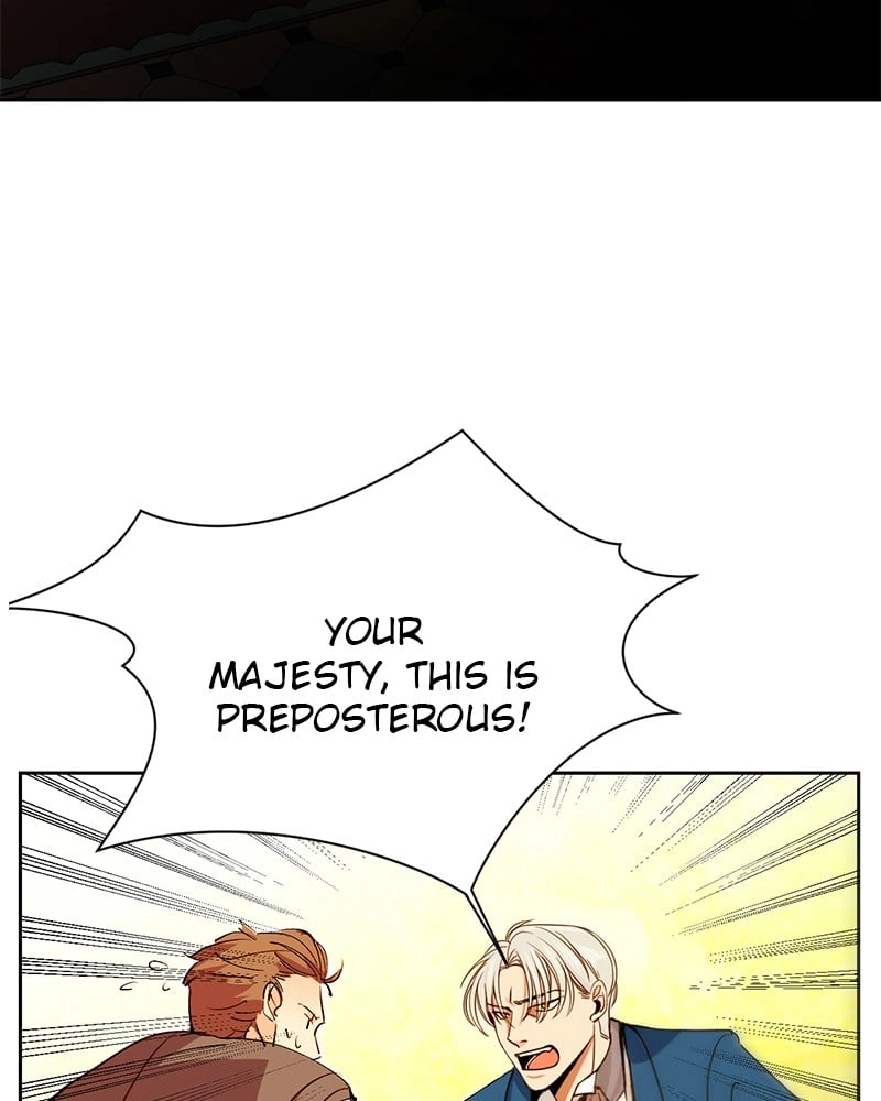 Remarried Empress Chapter 80, page 59 of 139