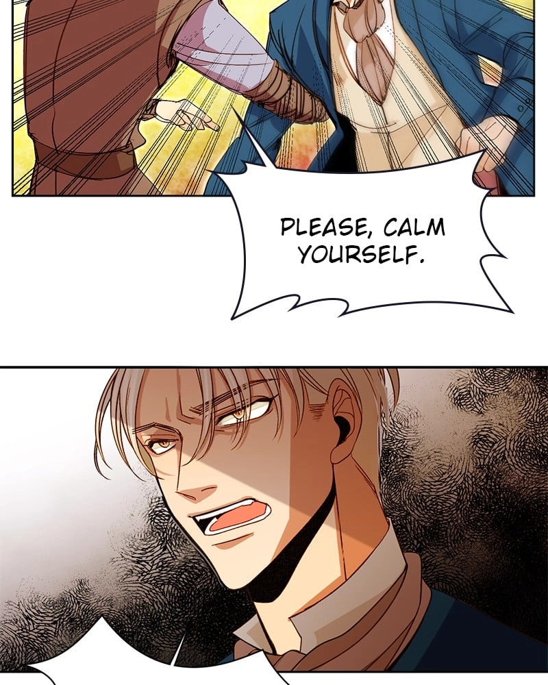 Remarried Empress Chapter 80, page 60 of 139