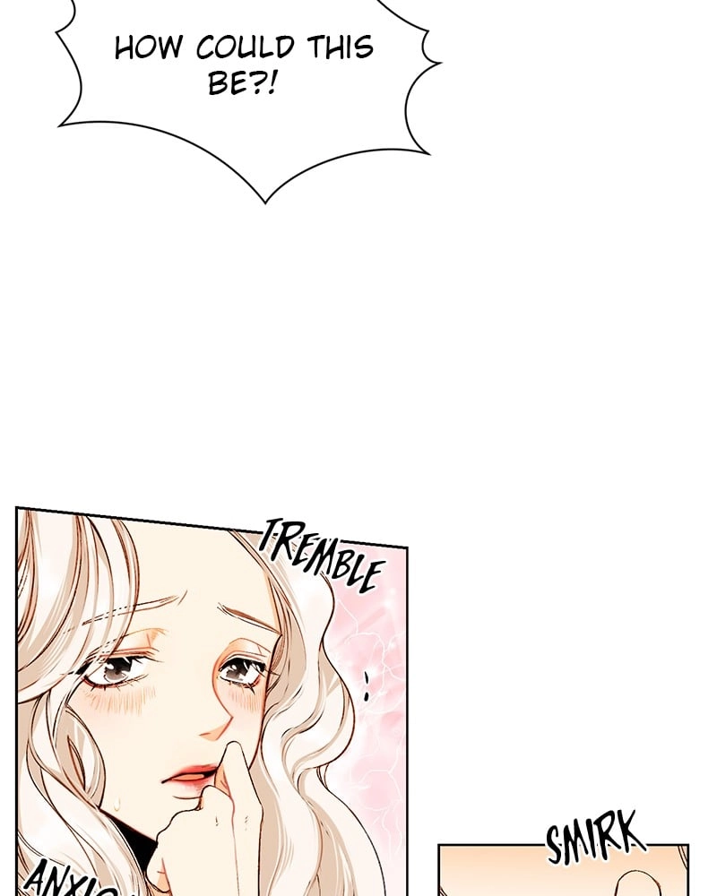 Remarried Empress Chapter 80, page 61 of 139