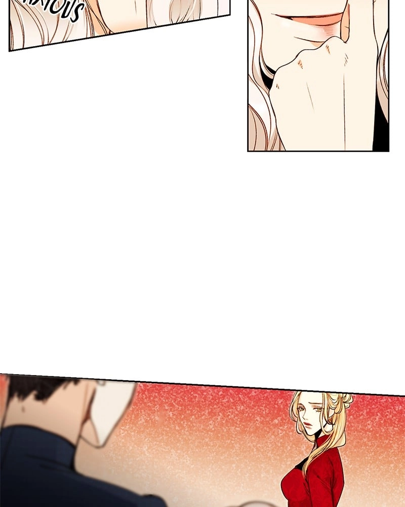 Remarried Empress Chapter 80, page 62 of 139