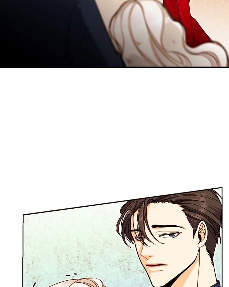 Remarried Empress Chapter 80, page 63 of 139