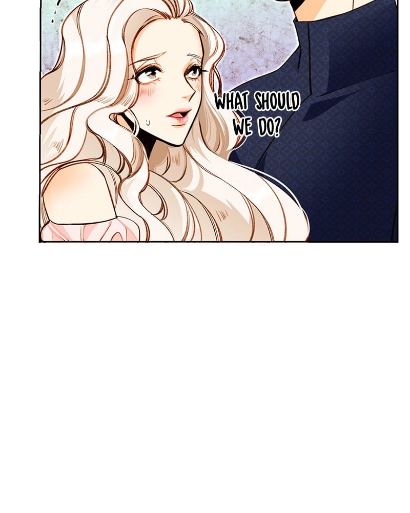 Remarried Empress Chapter 80, page 64 of 139